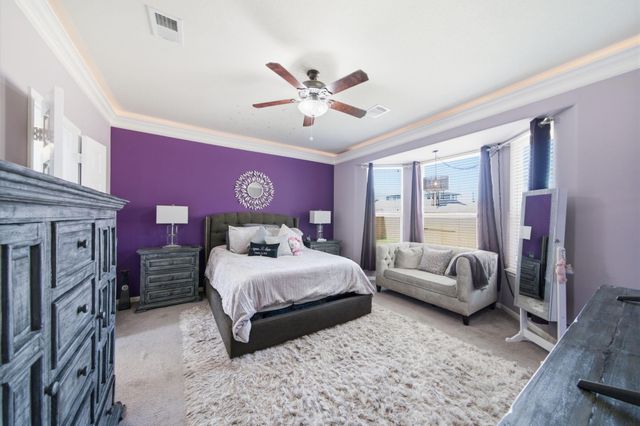2421 Santiago Lane, League City, TX 77573