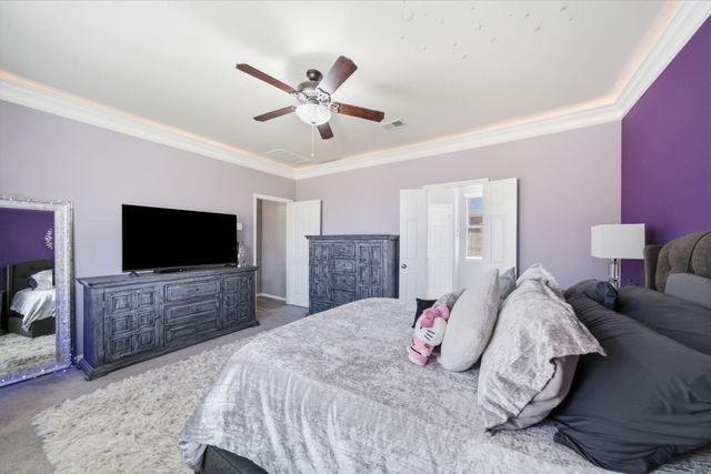 2421 Santiago Lane, League City, TX 77573