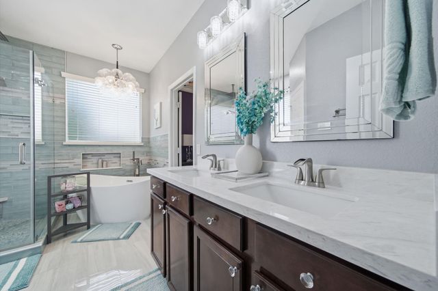 2421 Santiago Lane, League City, TX 77573