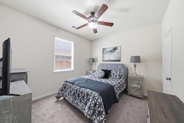 2421 Santiago Lane, League City, TX 77573