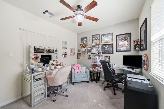 2421 Santiago Lane, League City, TX 77573