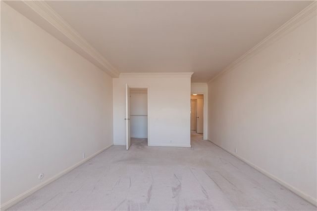 320 Fort Duquesne Blvd 14F, Downtown Pgh, PA 15222