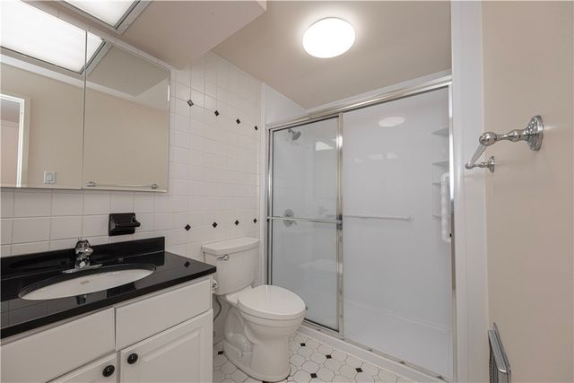 320 Fort Duquesne Blvd 14F, Downtown Pgh, PA 15222