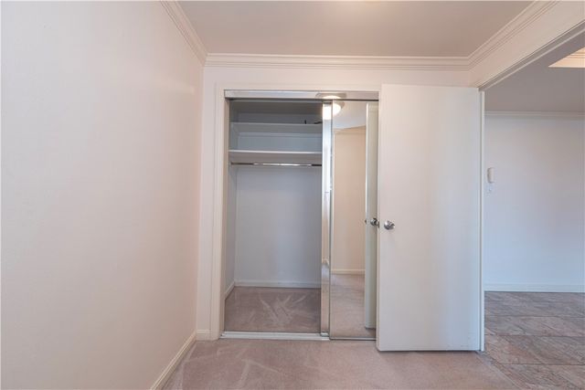 320 Fort Duquesne Blvd 14F, Downtown Pgh, PA 15222