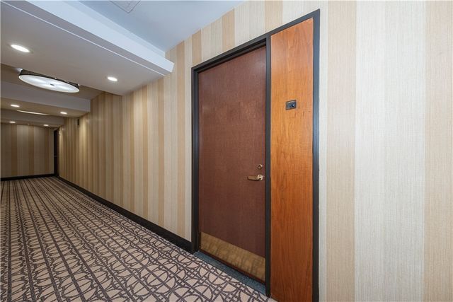 320 Fort Duquesne Blvd 14F, Downtown Pgh, PA 15222