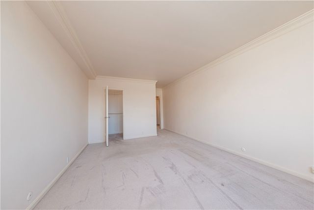 320 Fort Duquesne Blvd 14F, Downtown Pgh, PA 15222