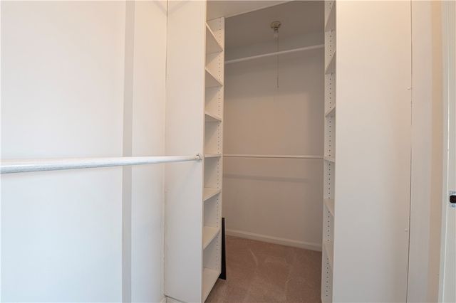 320 Fort Duquesne Blvd 14F, Downtown Pgh, PA 15222