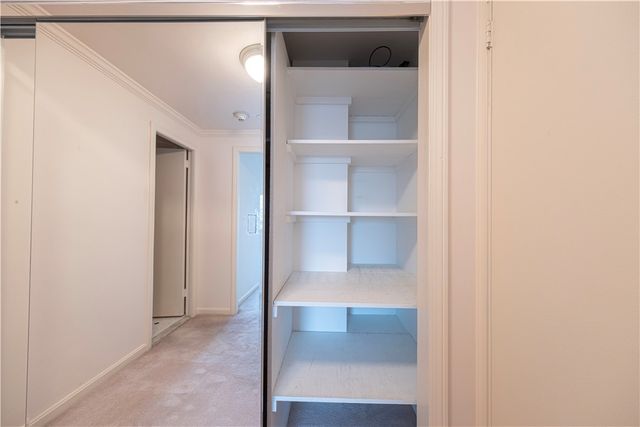 320 Fort Duquesne Blvd 14F, Downtown Pgh, PA 15222