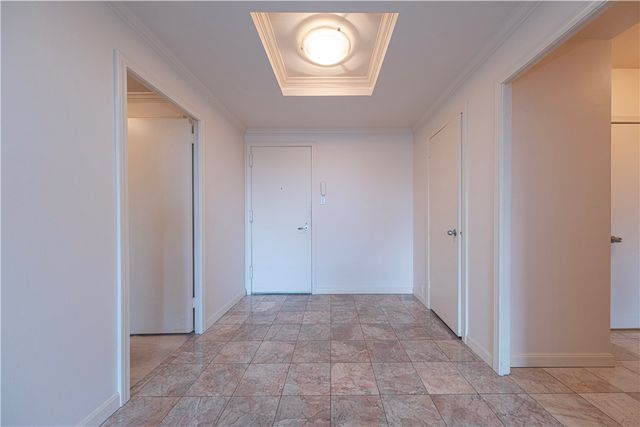 320 Fort Duquesne Blvd 14F, Downtown Pgh, PA 15222