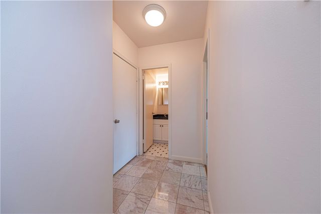 320 Fort Duquesne Blvd 14F, Downtown Pgh, PA 15222