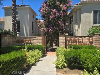 4201 Las Virgenes Road 114, Calabasas, CA 91302