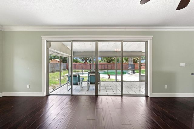 6785 TAMARIND CIRCLE, Orlando, FL 32819