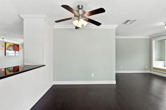 6785 TAMARIND CIRCLE, Orlando, FL 32819