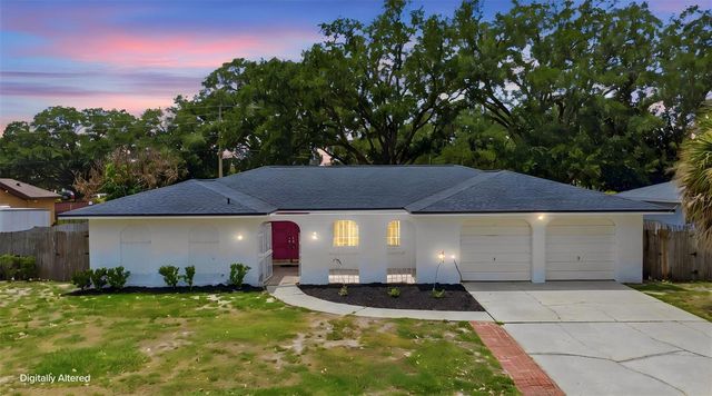 6785 TAMARIND CIRCLE, Orlando, FL 32819