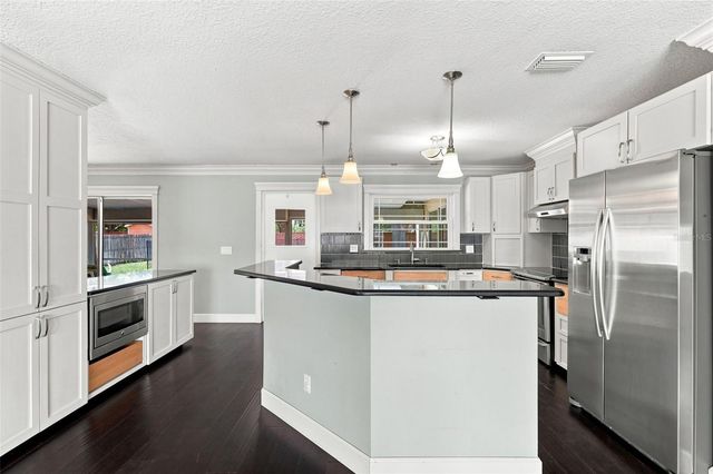 6785 TAMARIND CIRCLE, Orlando, FL 32819