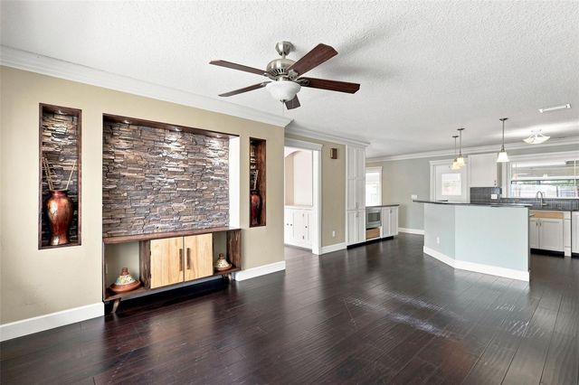 6785 TAMARIND CIRCLE, Orlando, FL 32819