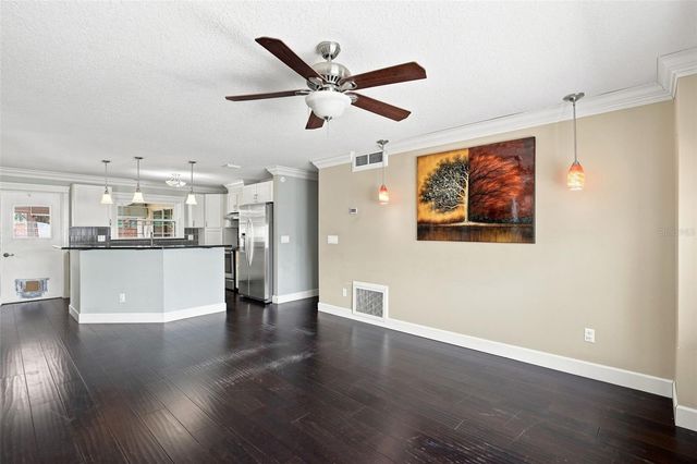 6785 TAMARIND CIRCLE, Orlando, FL 32819