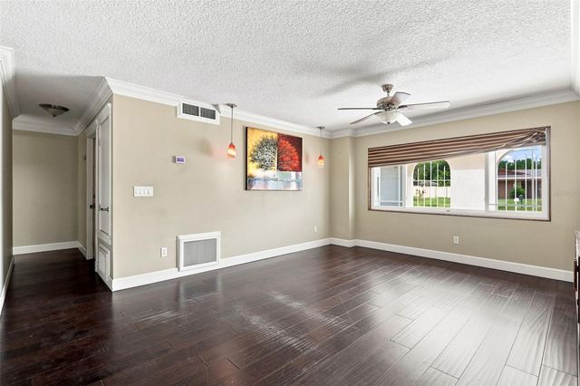 6785 TAMARIND CIRCLE, Orlando, FL 32819
