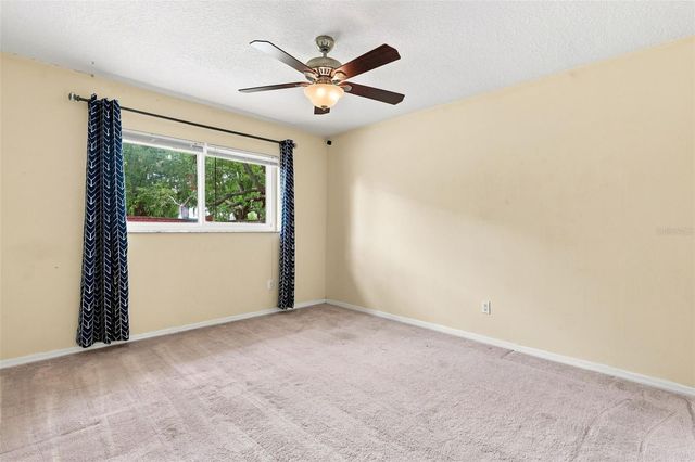 6785 TAMARIND CIRCLE, Orlando, FL 32819