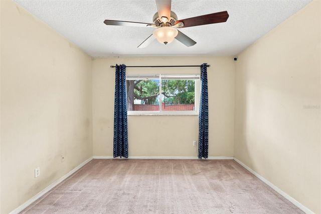6785 TAMARIND CIRCLE, Orlando, FL 32819