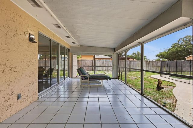 6785 TAMARIND CIRCLE, Orlando, FL 32819