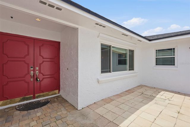 6785 TAMARIND CIRCLE, Orlando, FL 32819