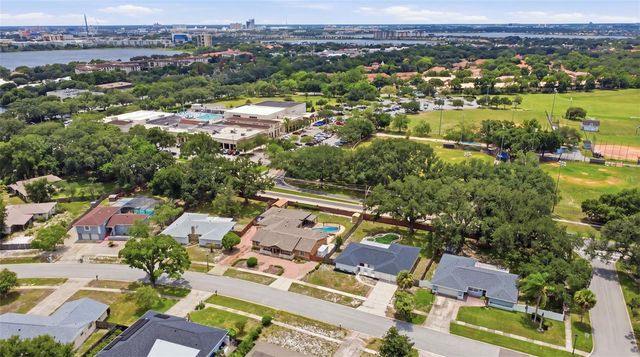 6785 TAMARIND CIRCLE, Orlando, FL 32819