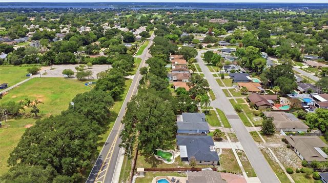 6785 TAMARIND CIRCLE, Orlando, FL 32819