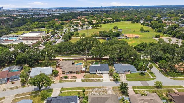 6785 TAMARIND CIRCLE, Orlando, FL 32819