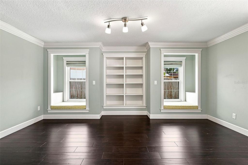 Image 12 of property listing at 6785 TAMARIND CIRCLE, Orlando, FL 32819
