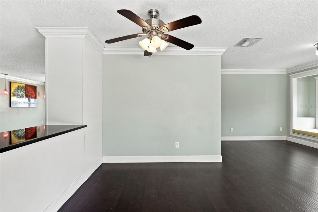 Image 17 of property listing at 6785 TAMARIND CIRCLE, Orlando, FL 32819