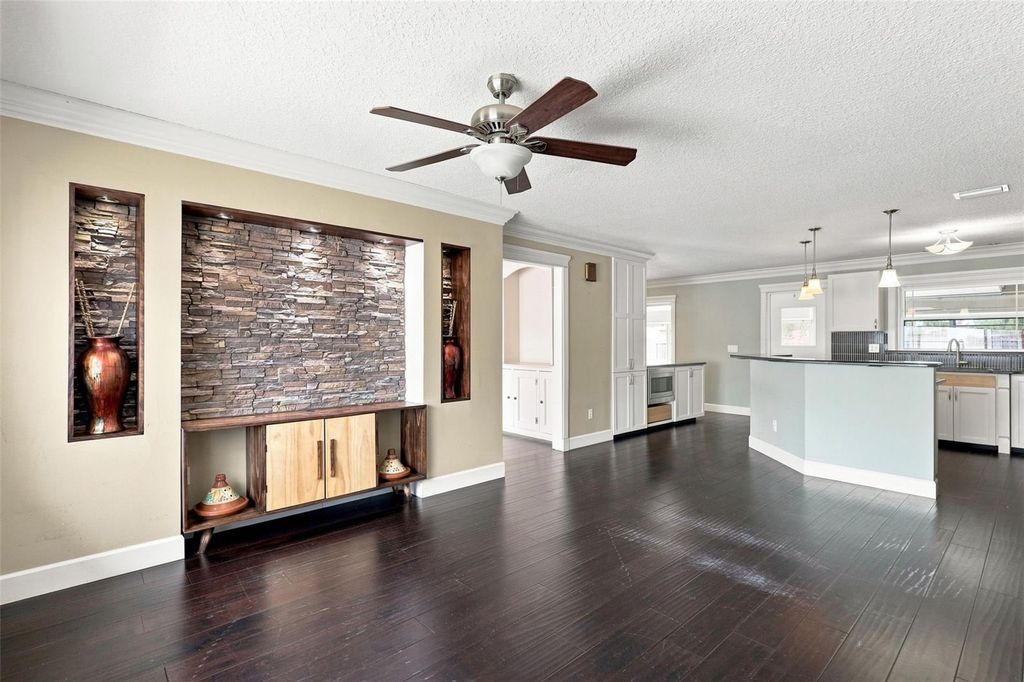 Image 26 of property listing at 6785 TAMARIND CIRCLE, Orlando, FL 32819