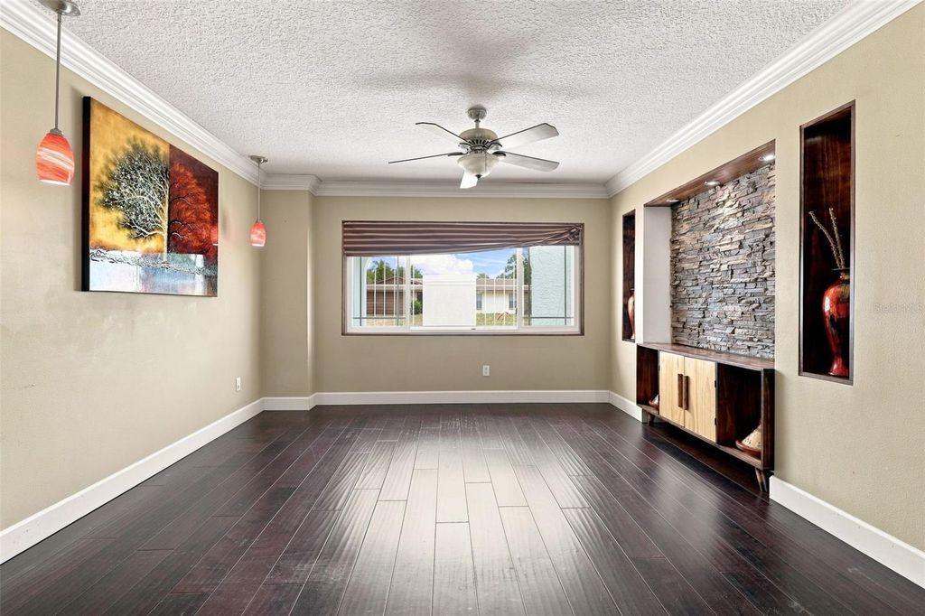 Image 28 of property listing at 6785 TAMARIND CIRCLE, Orlando, FL 32819