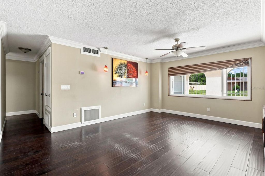 Image 29 of property listing at 6785 TAMARIND CIRCLE, Orlando, FL 32819