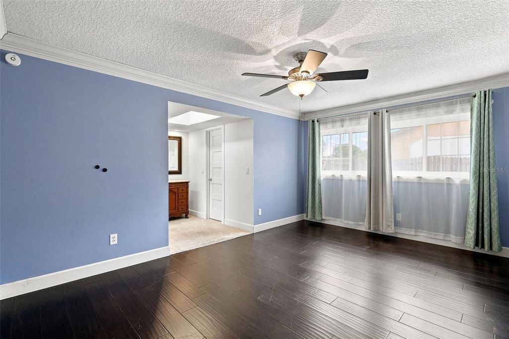 Image 30 of property listing at 6785 TAMARIND CIRCLE, Orlando, FL 32819