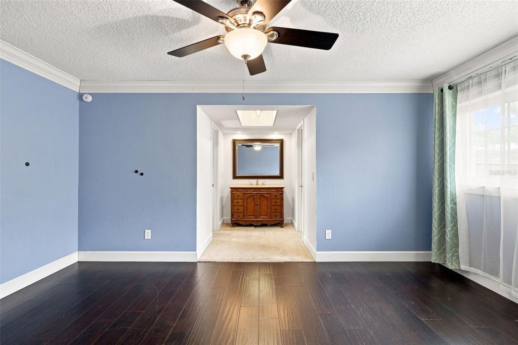 Image 31 of property listing at 6785 TAMARIND CIRCLE, Orlando, FL 32819
