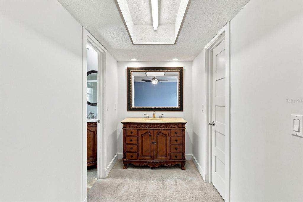 Image 34 of property listing at 6785 TAMARIND CIRCLE, Orlando, FL 32819