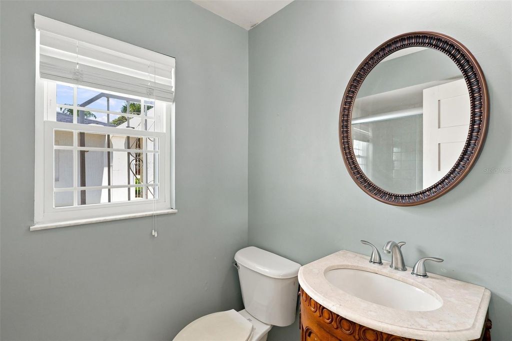 Image 35 of property listing at 6785 TAMARIND CIRCLE, Orlando, FL 32819