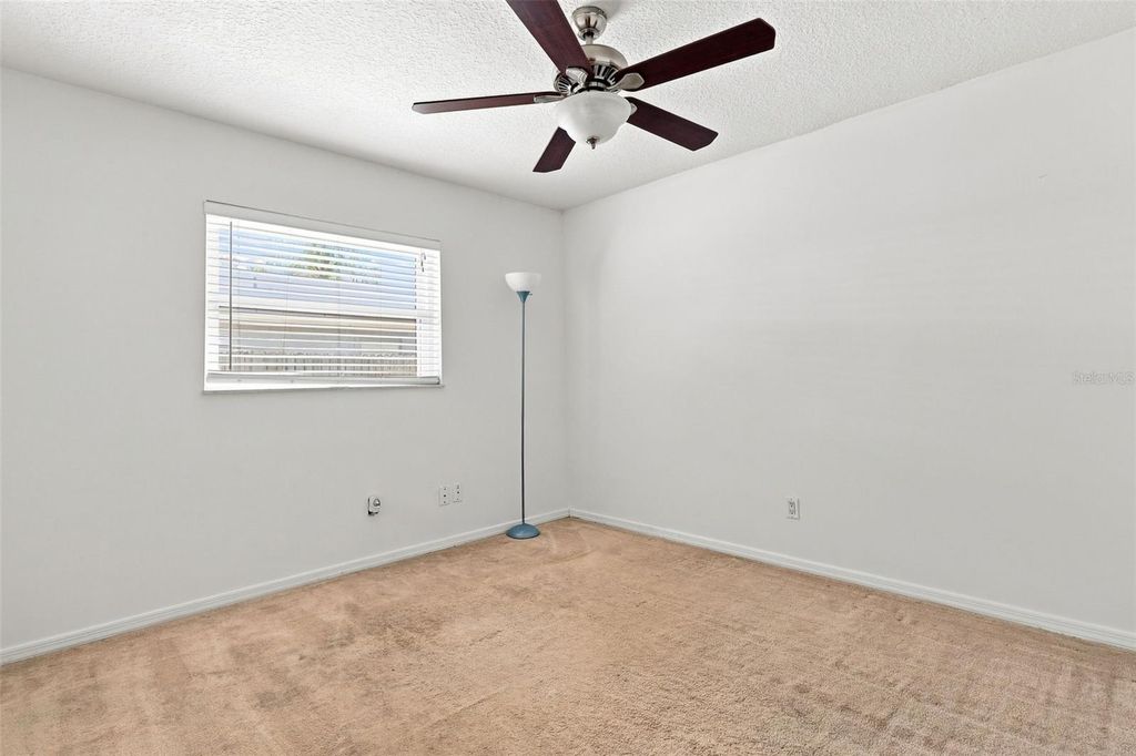Image 36 of property listing at 6785 TAMARIND CIRCLE, Orlando, FL 32819