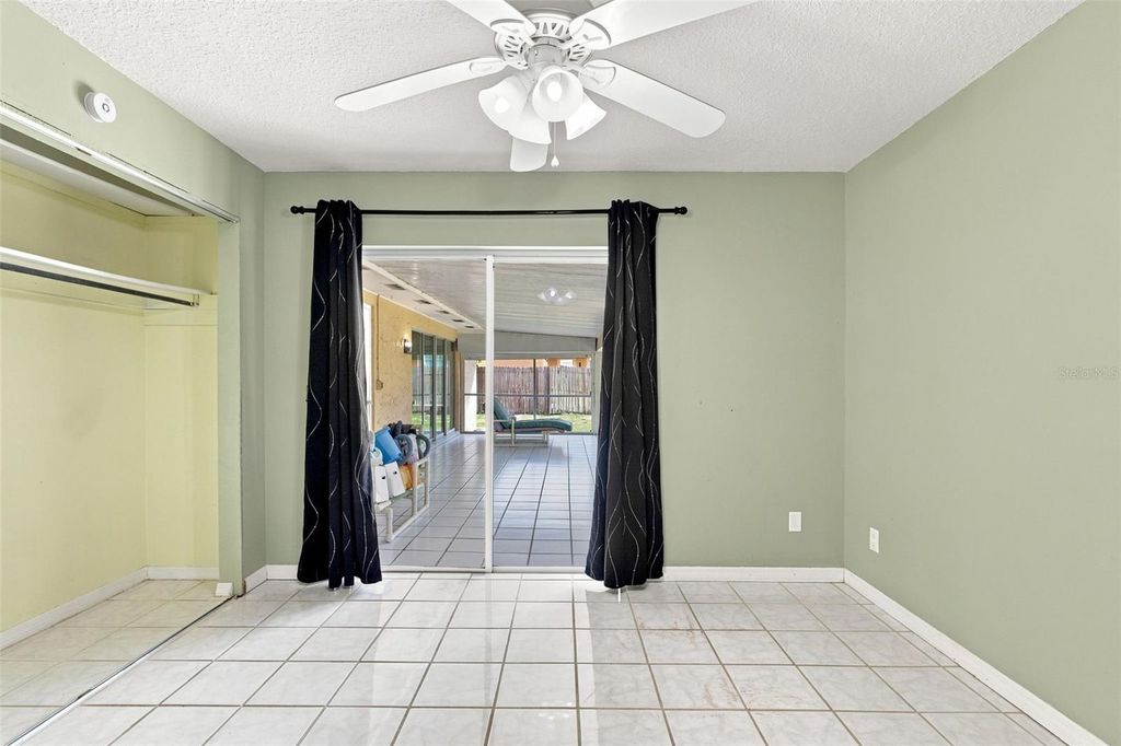 Image 38 of property listing at 6785 TAMARIND CIRCLE, Orlando, FL 32819
