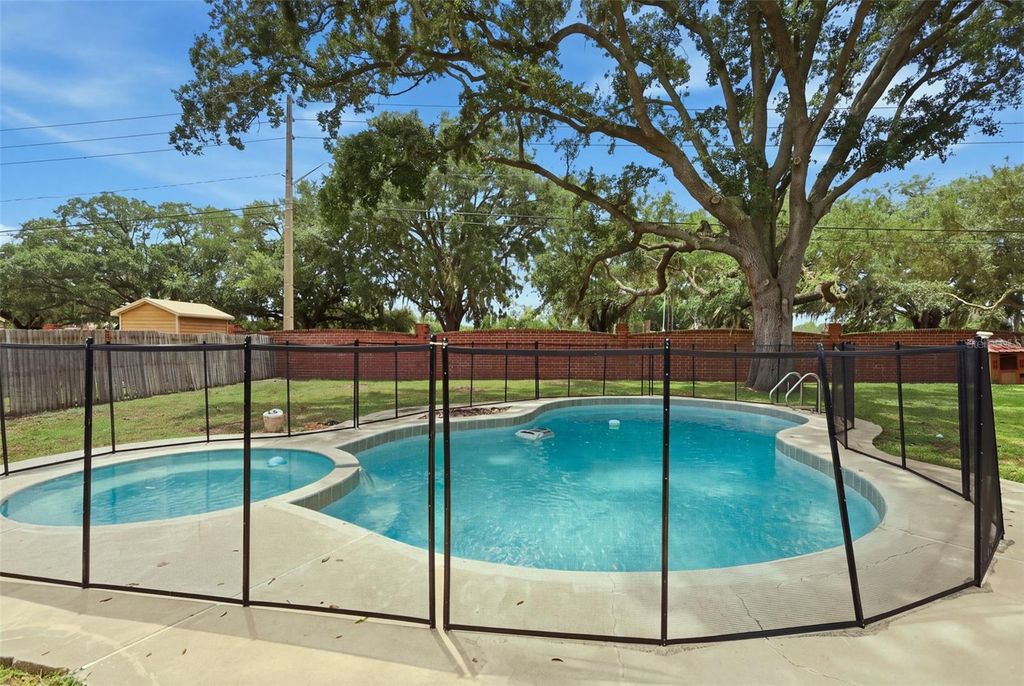 Image 43 of property listing at 6785 TAMARIND CIRCLE, Orlando, FL 32819
