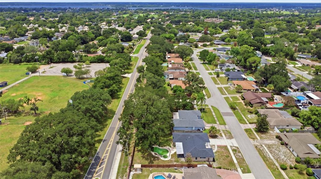 Image 9 of property listing at 6785 TAMARIND CIRCLE, Orlando, FL 32819