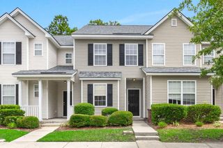 333 Flyway Road, Goose Creek, SC 29445