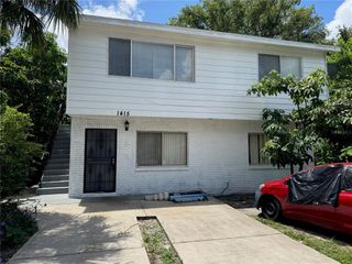 1415 E HOLLAND AVENUE, Tampa, FL 33612
