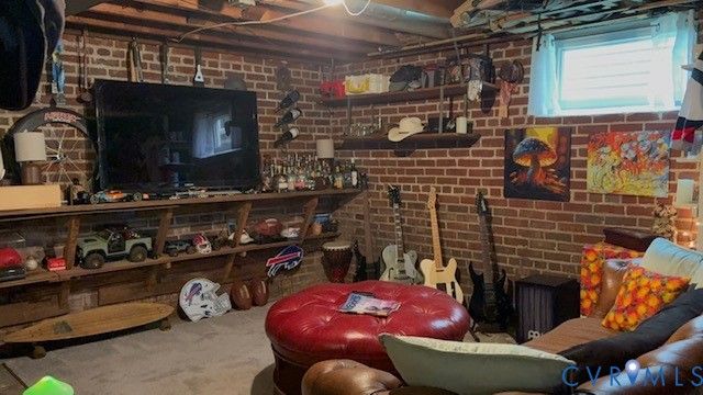 812 W 30th St, Richmond, VA 23225