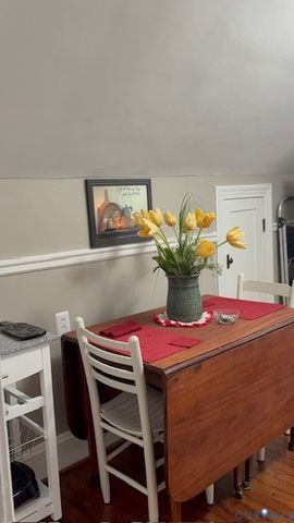 812 W 30th St, Richmond, VA 23225
