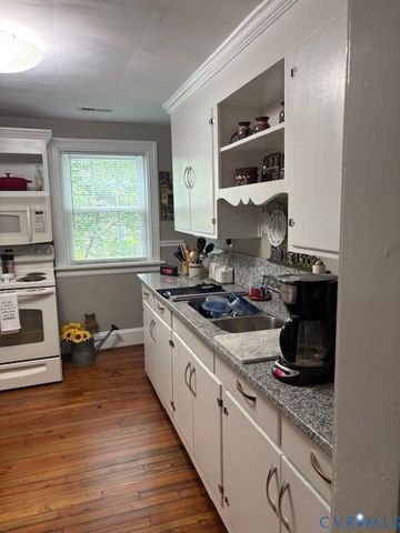 812 W 30th St, Richmond, VA 23225