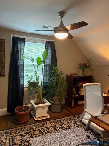 812 W 30th St, Richmond, VA 23225