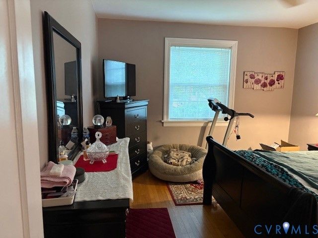 812 W 30th St, Richmond, VA 23225