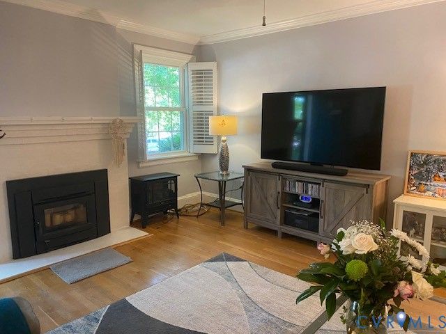 812 W 30th St, Richmond, VA 23225